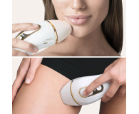 Braun IPL PL5223 - 1014433 - zdjęcie 2
